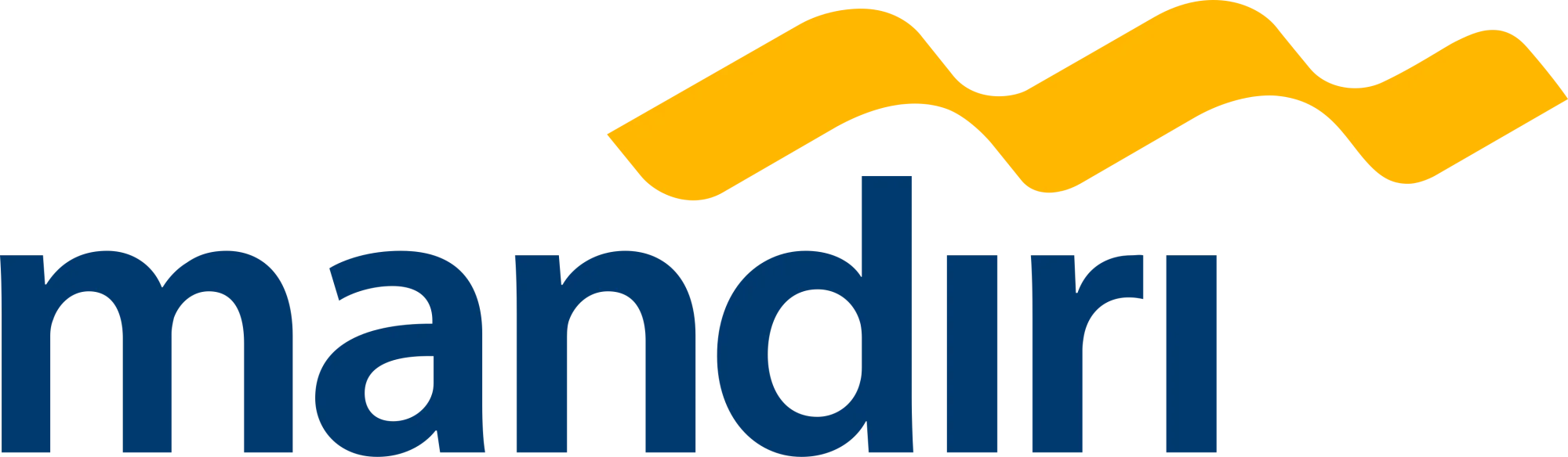 Client Logo