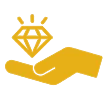 Value