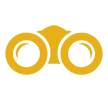 Visi