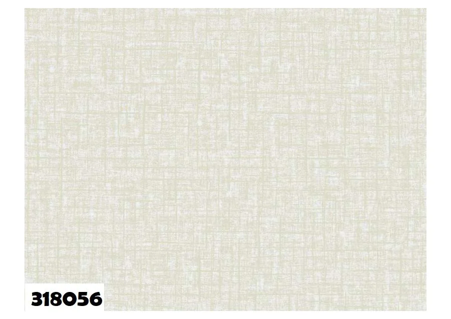 The Good Idea Motif Wallpaper