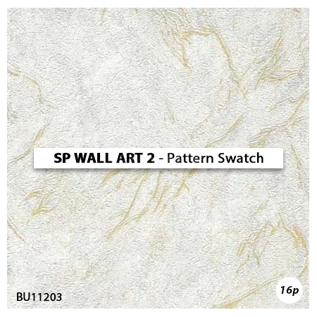 Wall Art 2 Korean Wallpaper