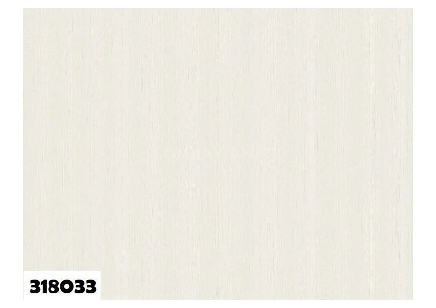 The Good Idea Motif Wallpaper