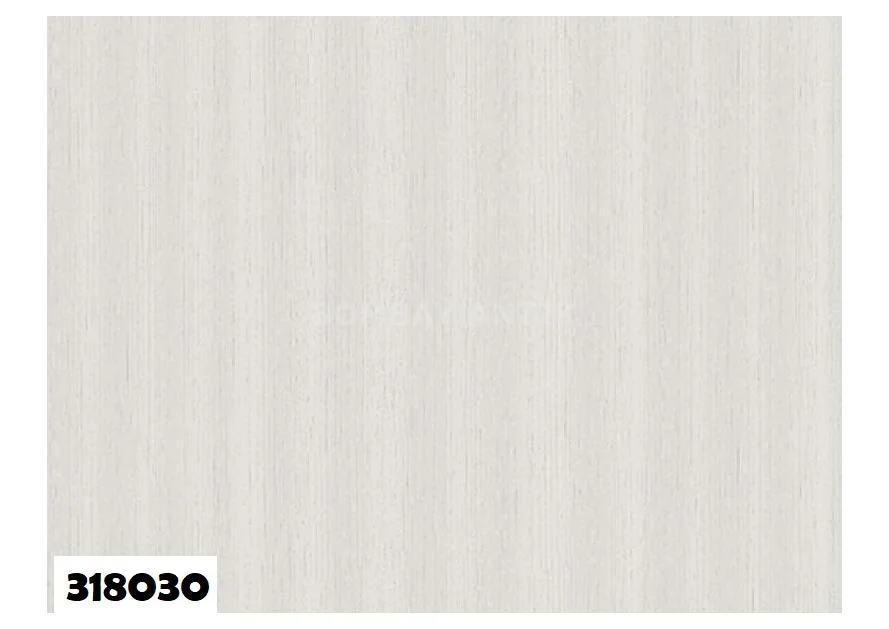 The Good Idea Motif Wallpaper