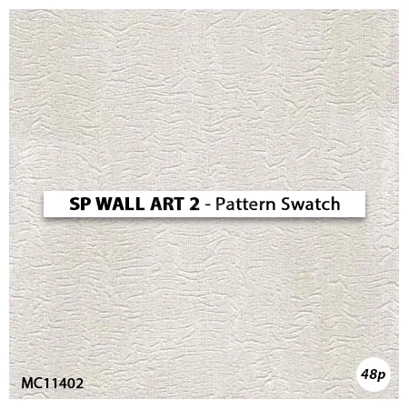 Wall Art 2 Korean Wallpaper