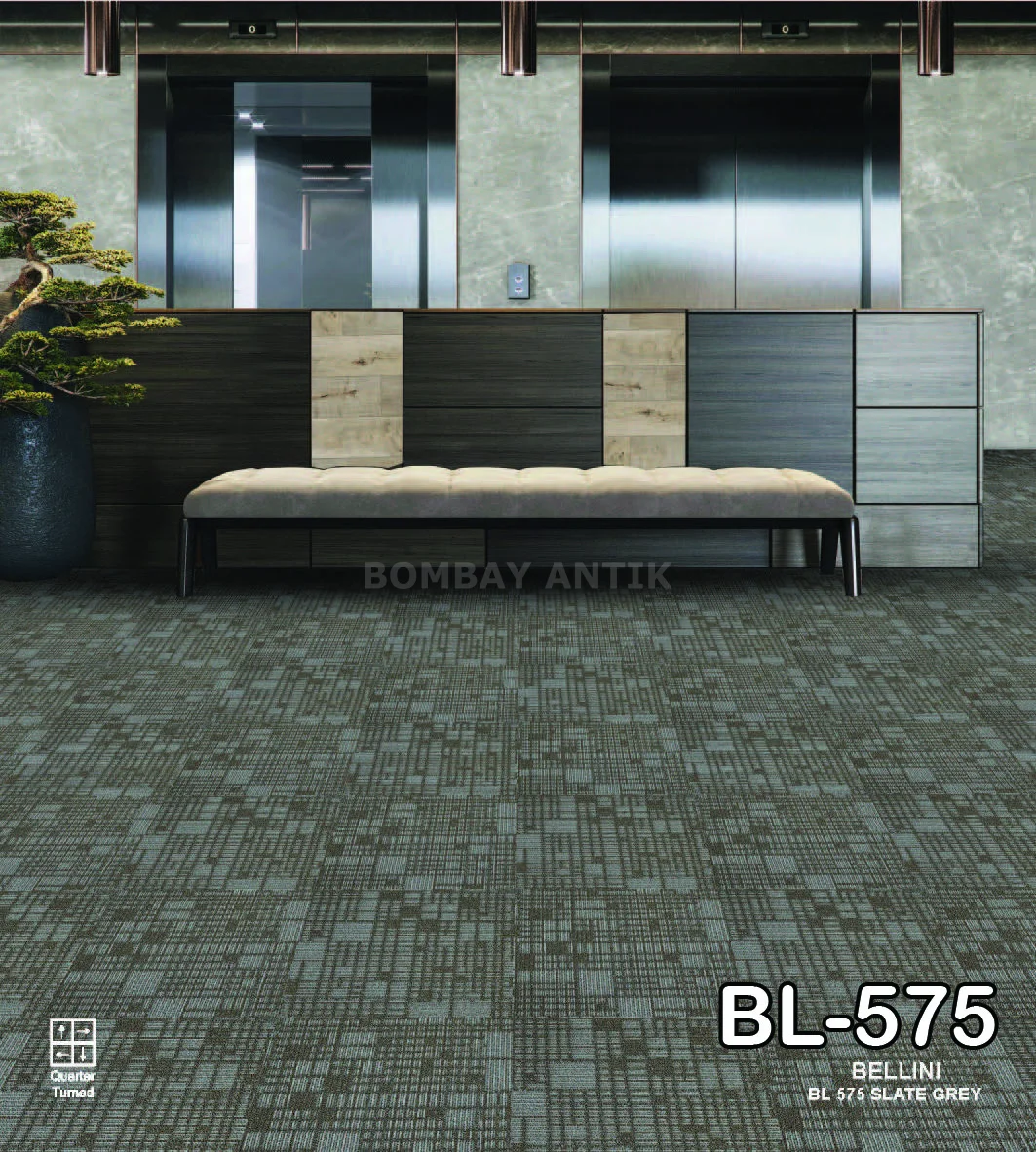 Bellini Carpet Tile