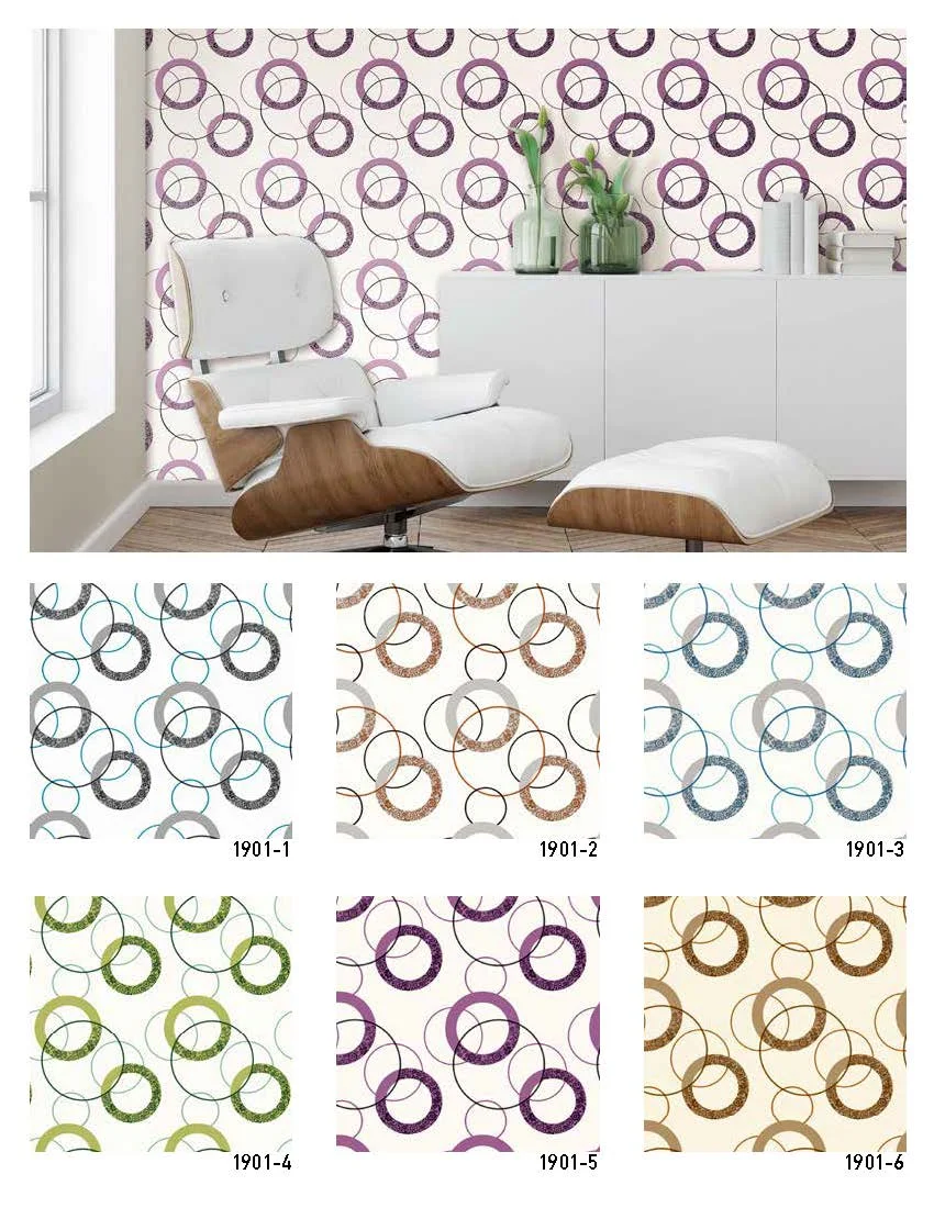 New Dream 2 Motif Wallpaper