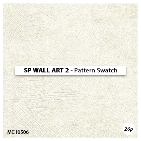 Wall Art 2 Korean Wallpaper