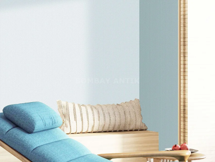 Korean "Bestie" Wallpaper