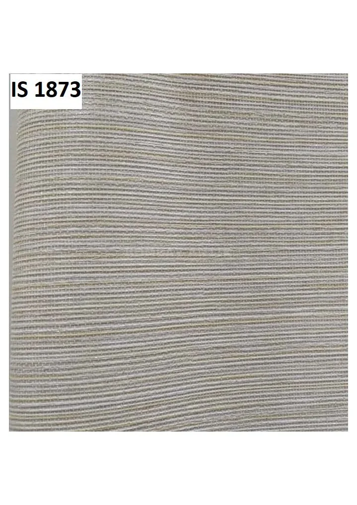 Italian Style Korean Wallpaper