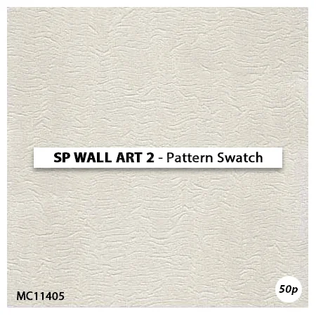 Wall Art 2 Korean Wallpaper