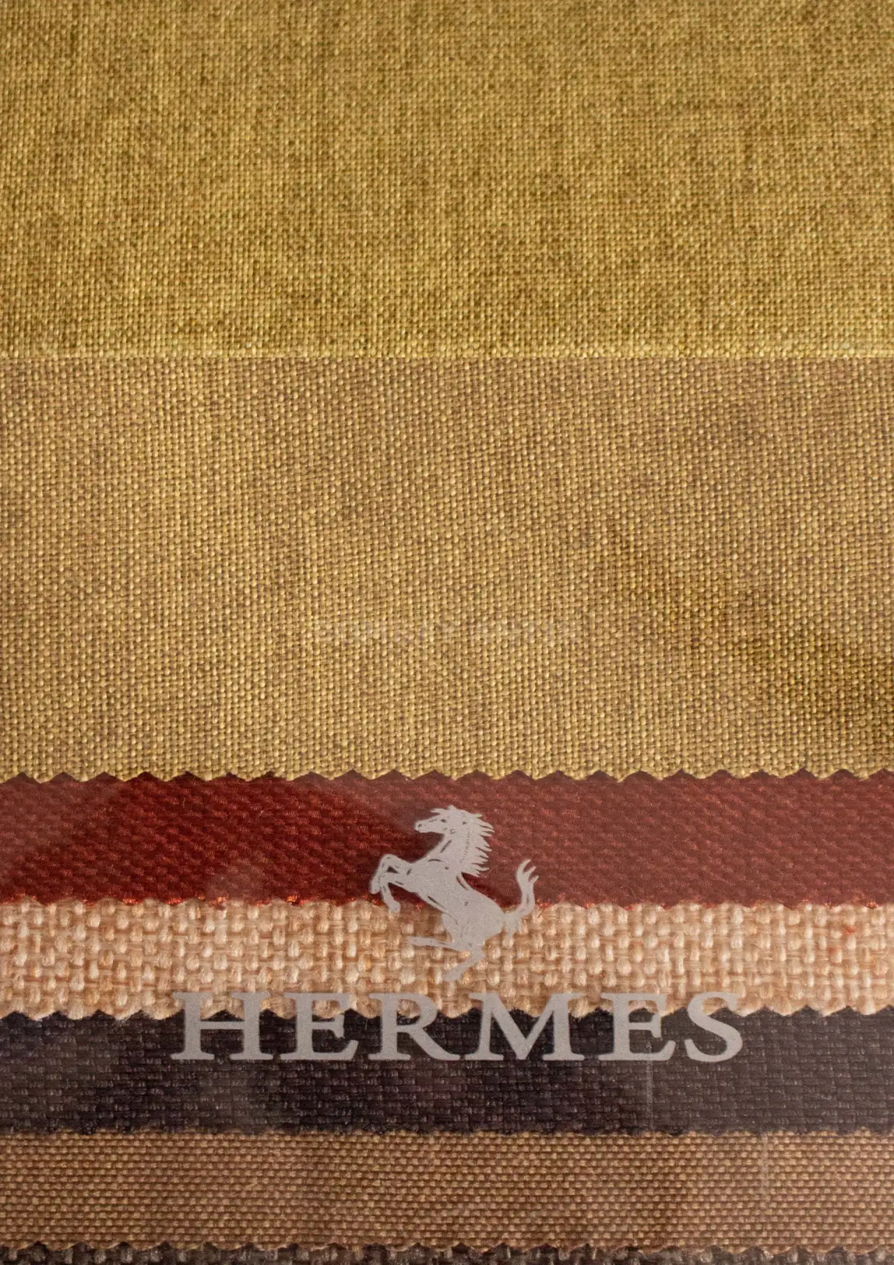 Hermes Sofa Fabric