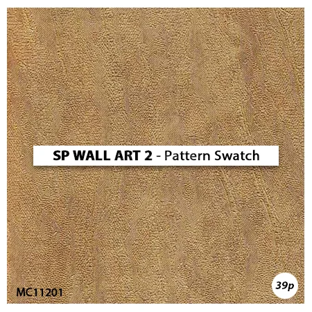 Wall Art 2 Korean Wallpaper