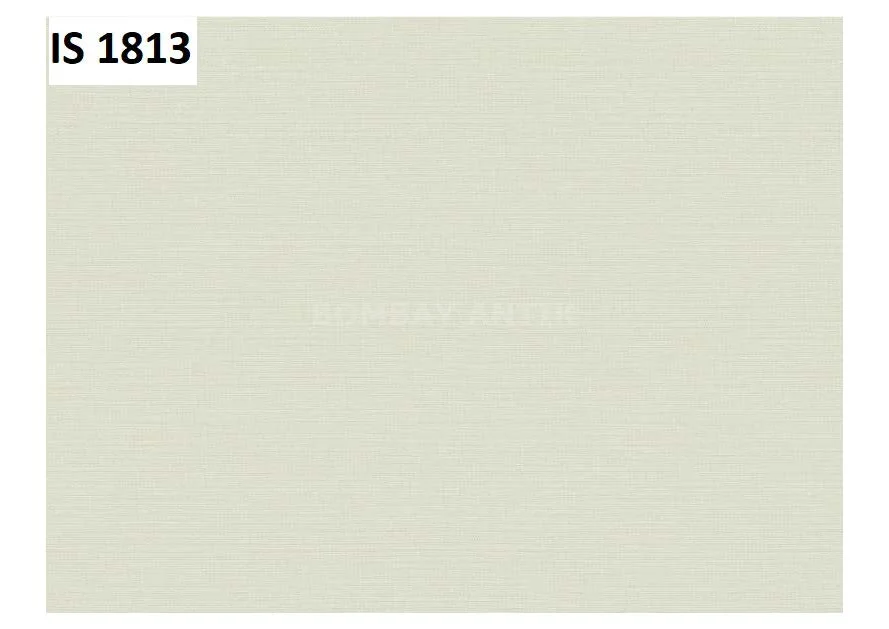 Italian Style Korean Wallpaper