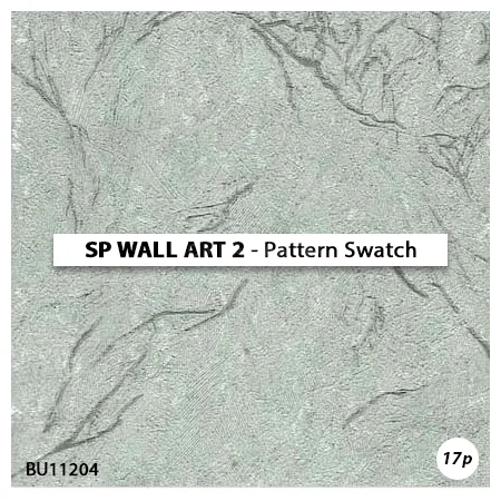 Wall Art 2 Korean Wallpaper