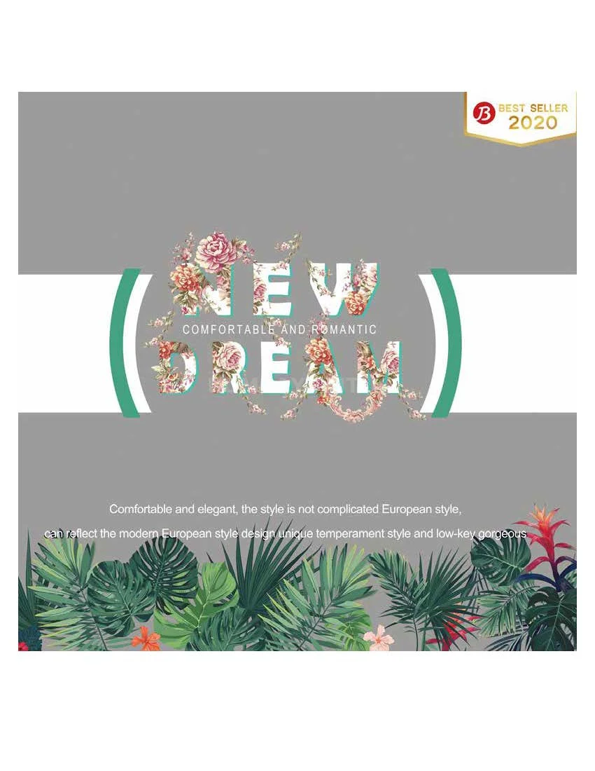 New Dream 2 Motif Wallpaper