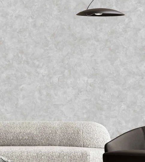 Korean "Basic" Wallpaper