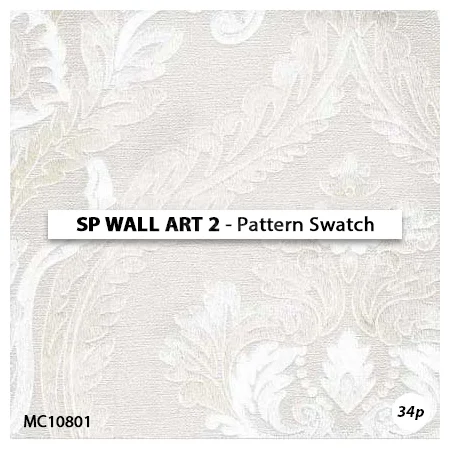 Wall Art 2 Korean Wallpaper
