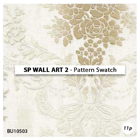 Wall Art 2 Korean Wallpaper