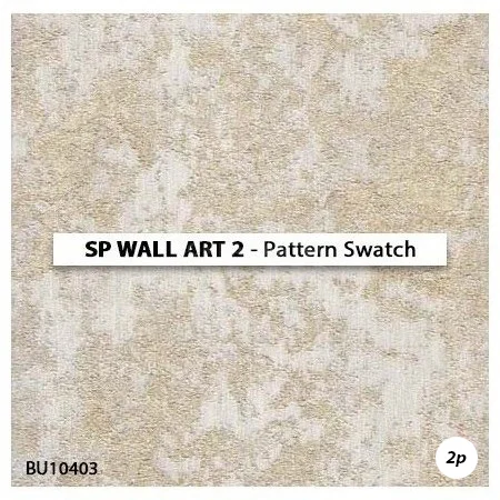 Wall Art 2 Korean Wallpaper