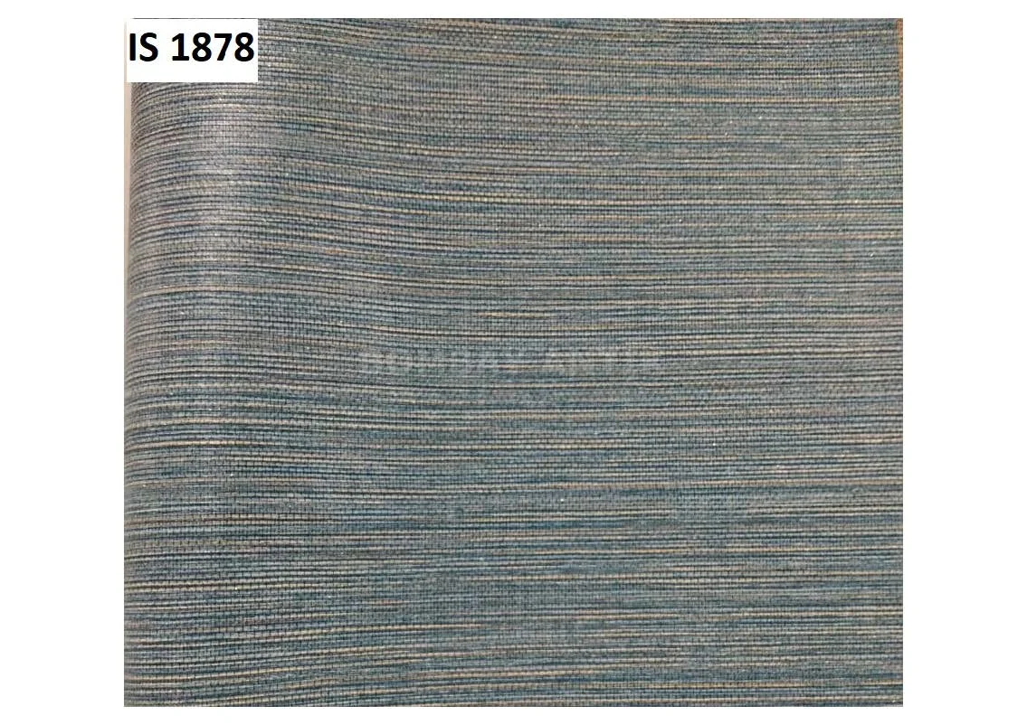 Italian Style Korean Wallpaper