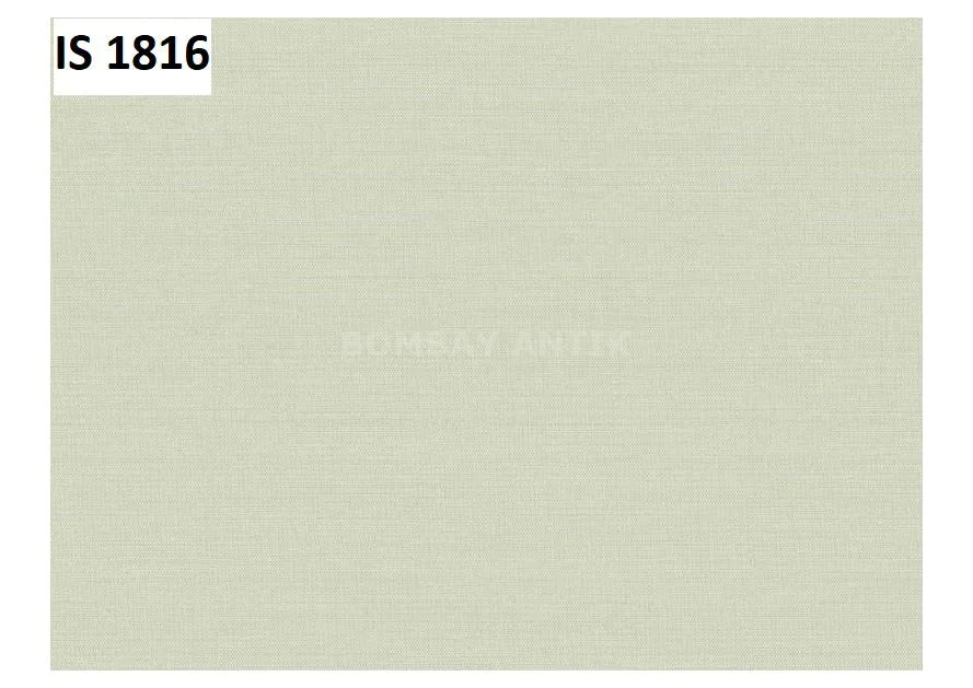 Italian Style Korean Wallpaper