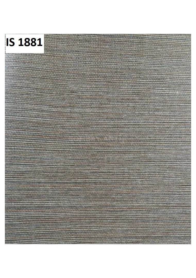 Italian Style Korean Wallpaper