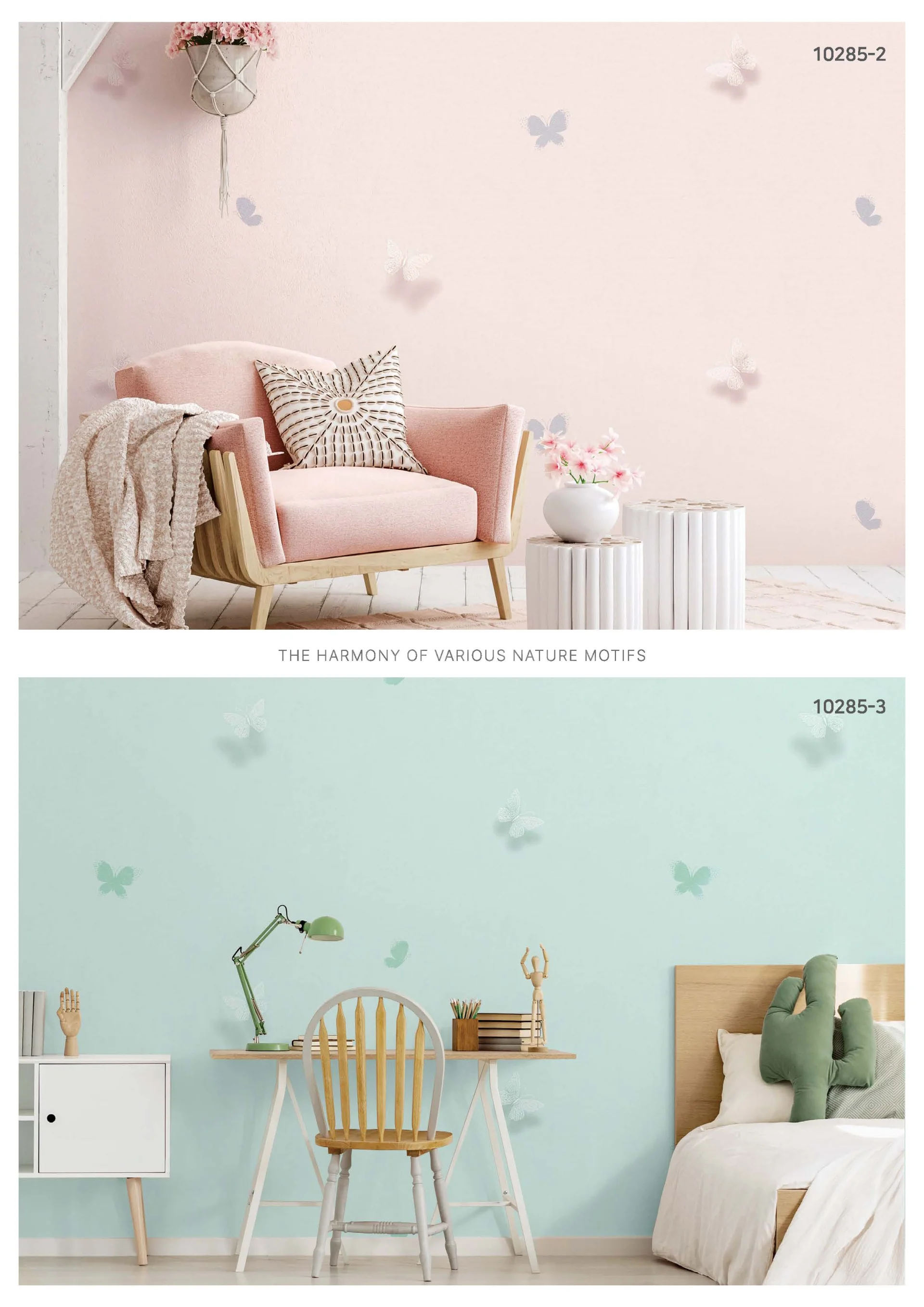 Choice Korean Wallpaper