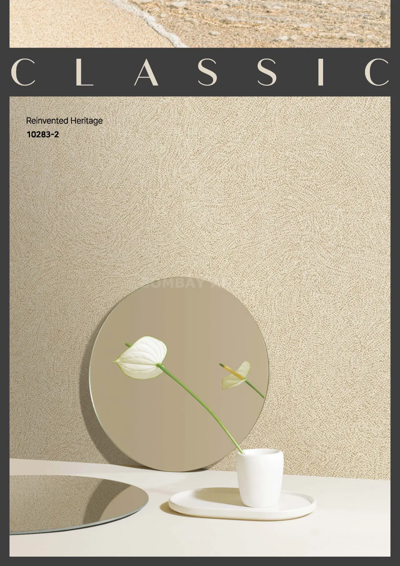 Choice Korean Wallpaper