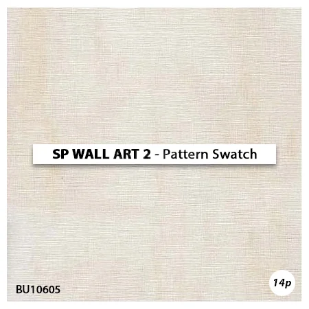 Wall Art 2 Korean Wallpaper