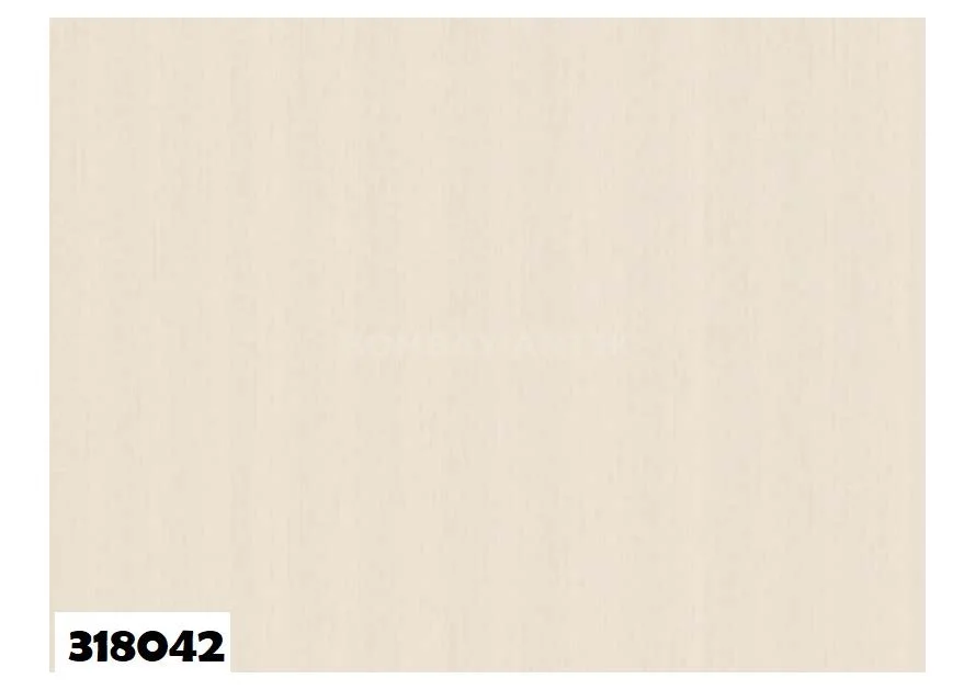 The Good Idea Motif Wallpaper