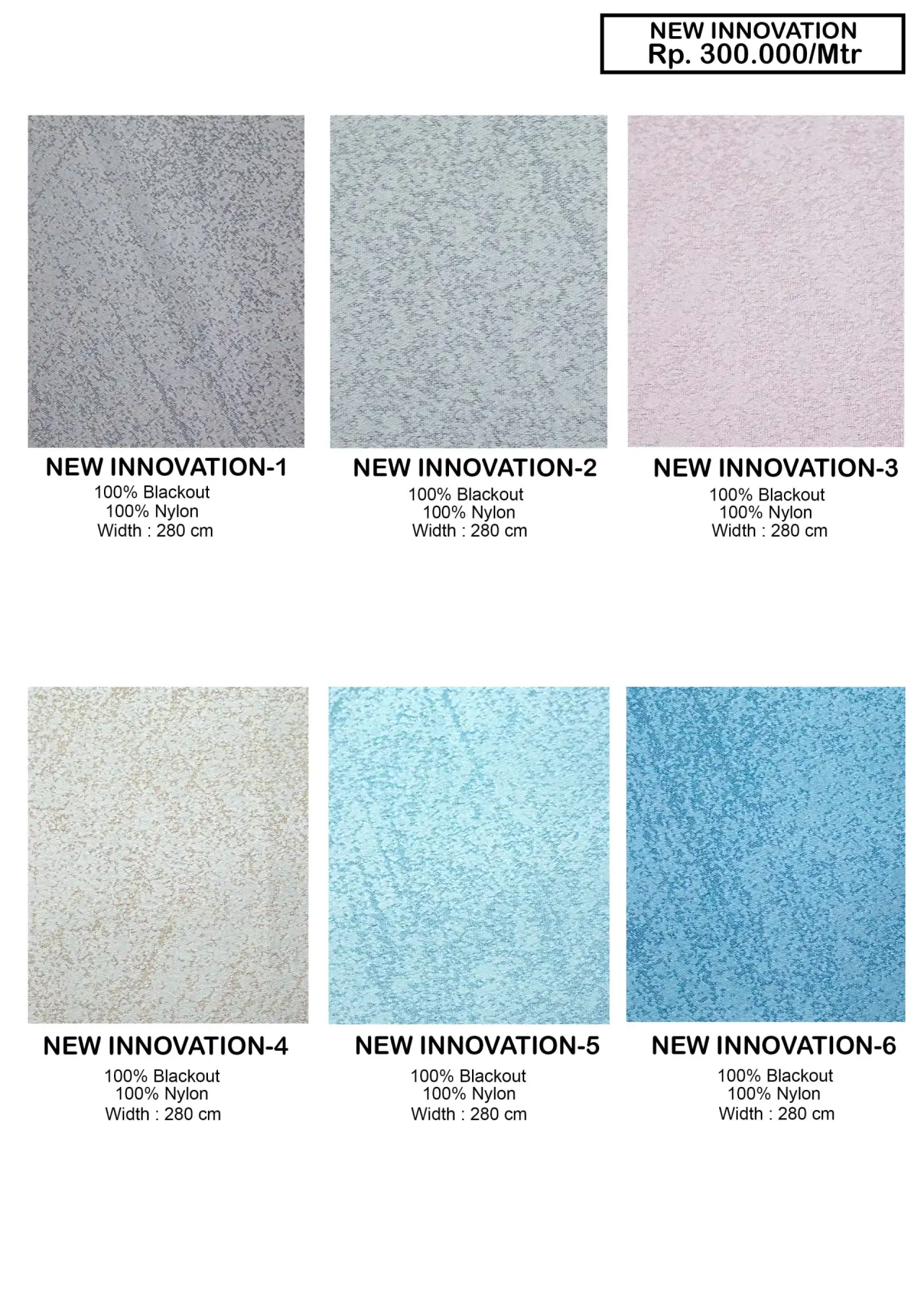 New Innovation Sofa Fabric
