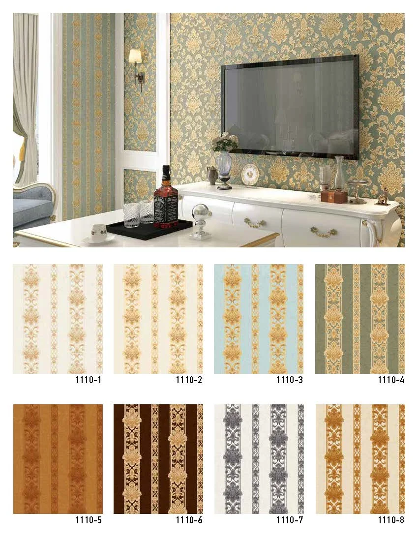 New Dream 2 Motif Wallpaper