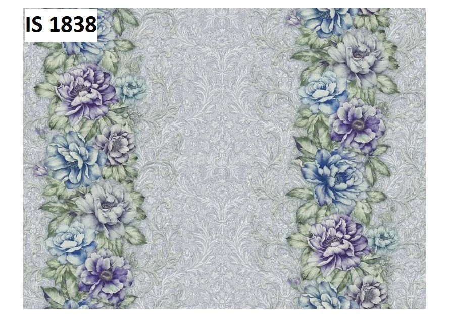 Italian Style Korean Wallpaper