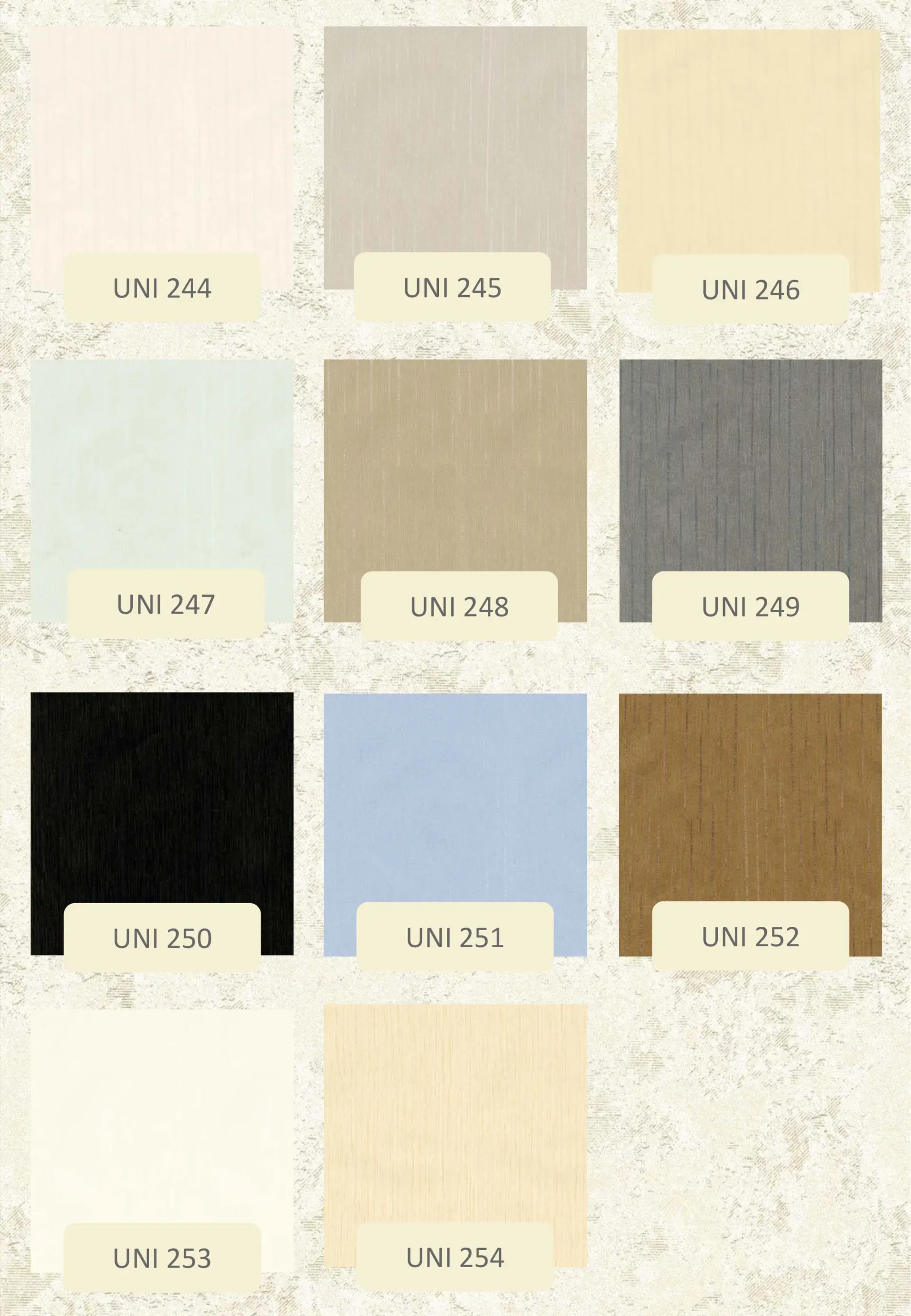 Union Plain Wallpaper