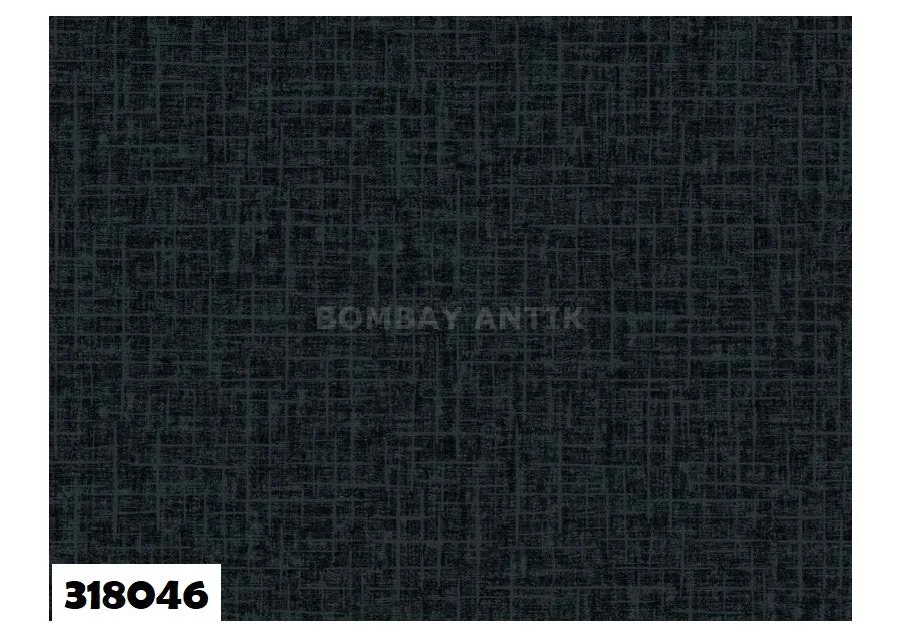 The Good Idea Motif Wallpaper