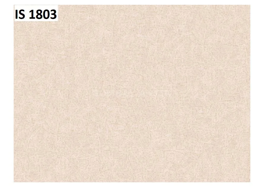 Italian Style Korean Wallpaper