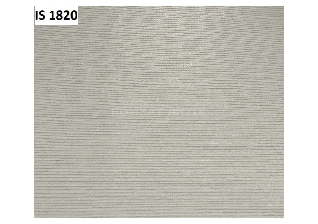 Italian Style Korean Wallpaper