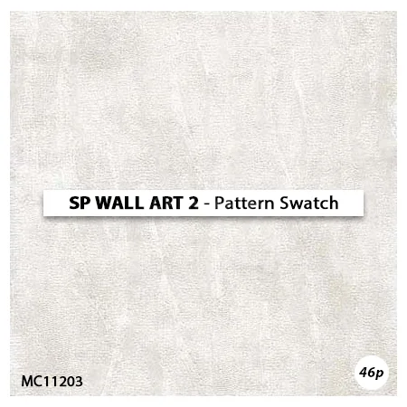 Wall Art 2 Korean Wallpaper