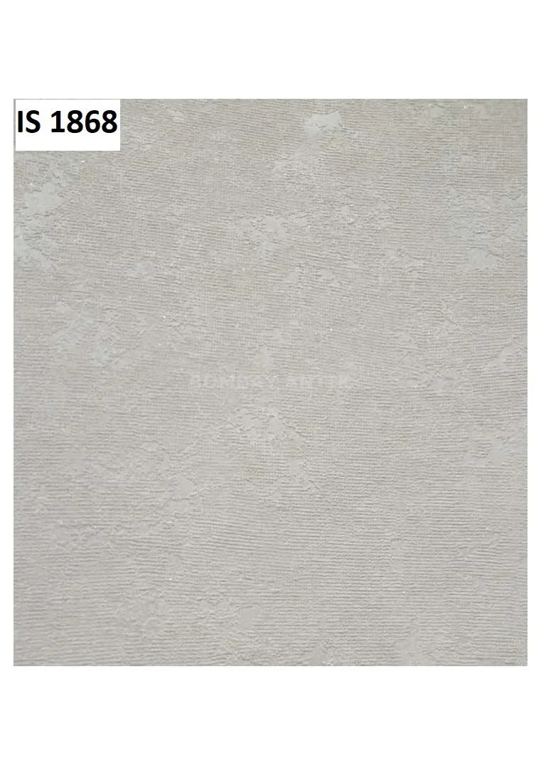 Italian Style Korean Wallpaper