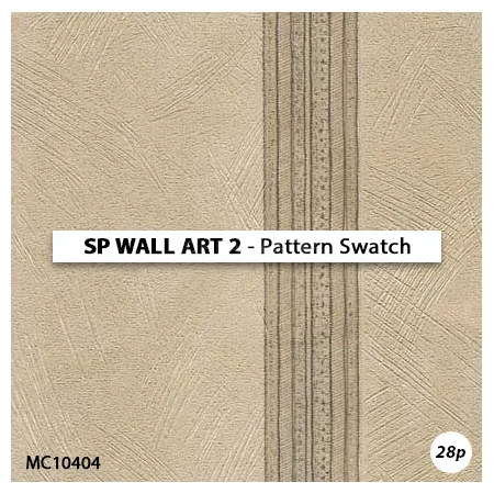 Wall Art 2 Korean Wallpaper