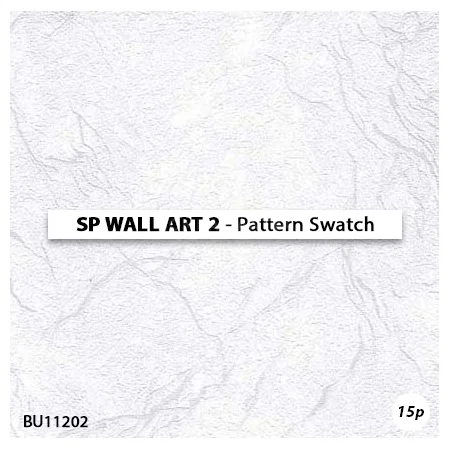 Wall Art 2 Korean Wallpaper