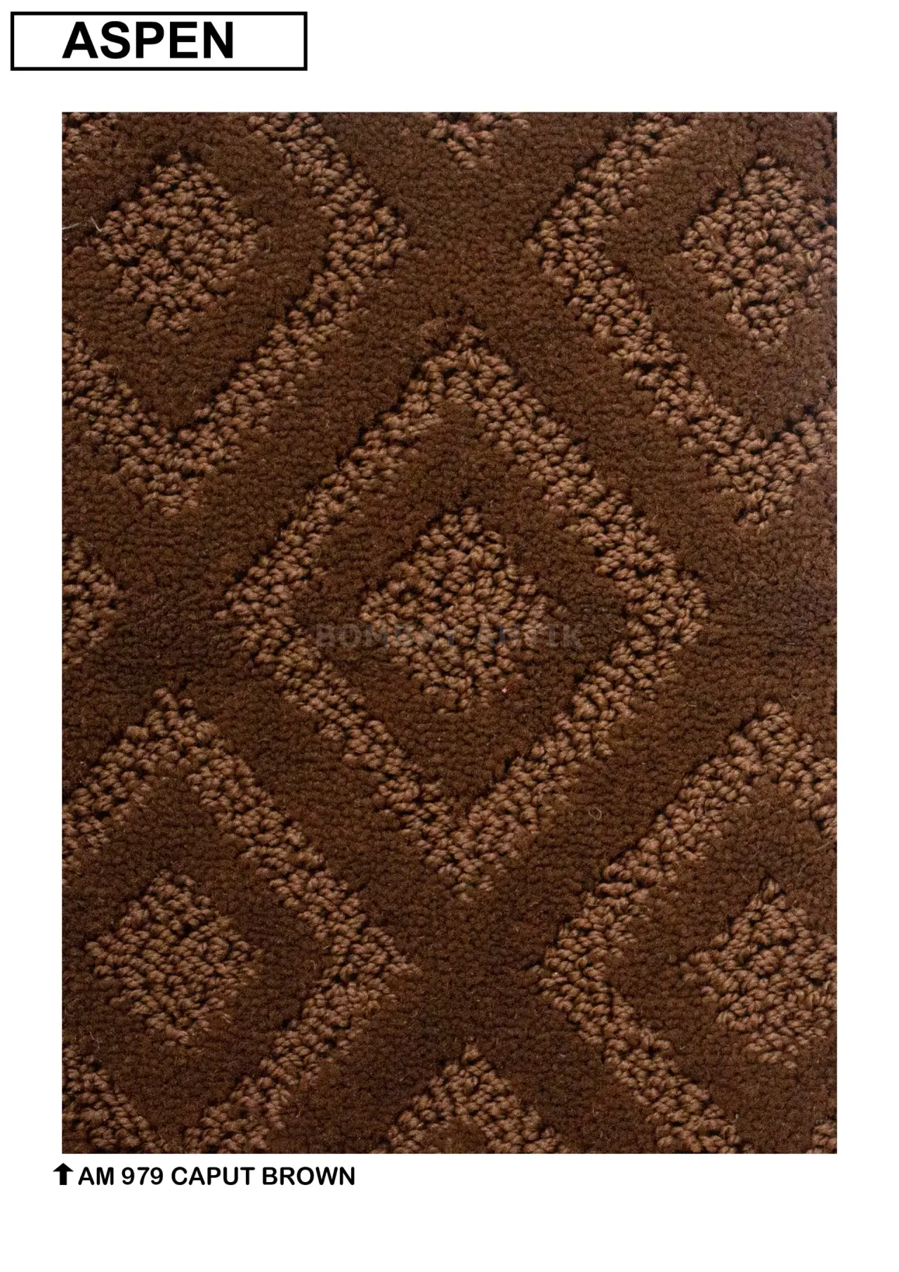 Aspen Carpet Wall To Wall