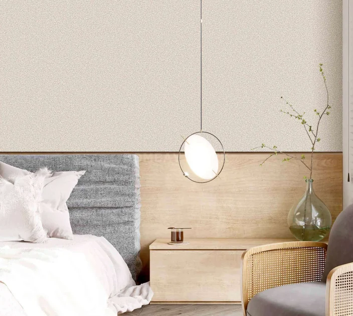 Korean "Bestie" Wallpaper