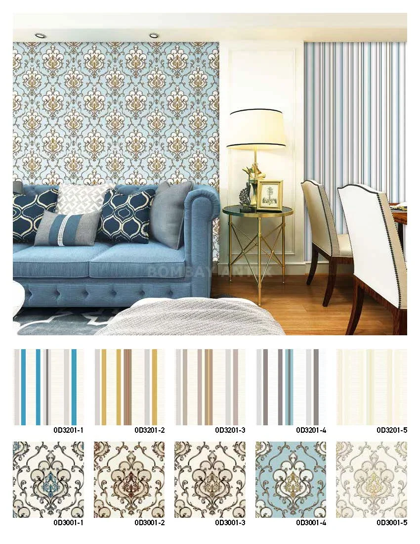 New Dream 2 Motif Wallpaper
