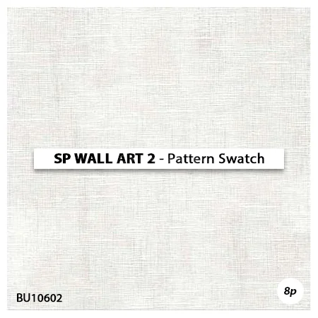 Wall Art 2 Korean Wallpaper