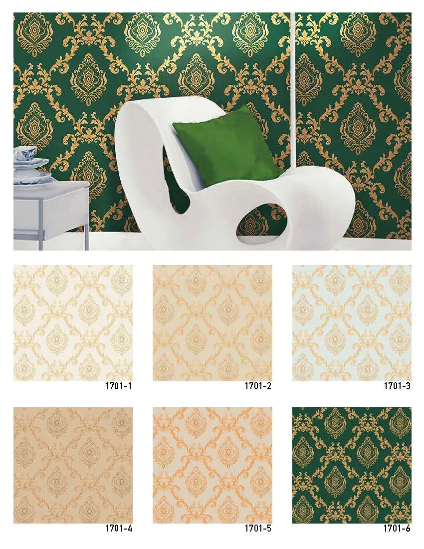 New Dream 2 Motif Wallpaper