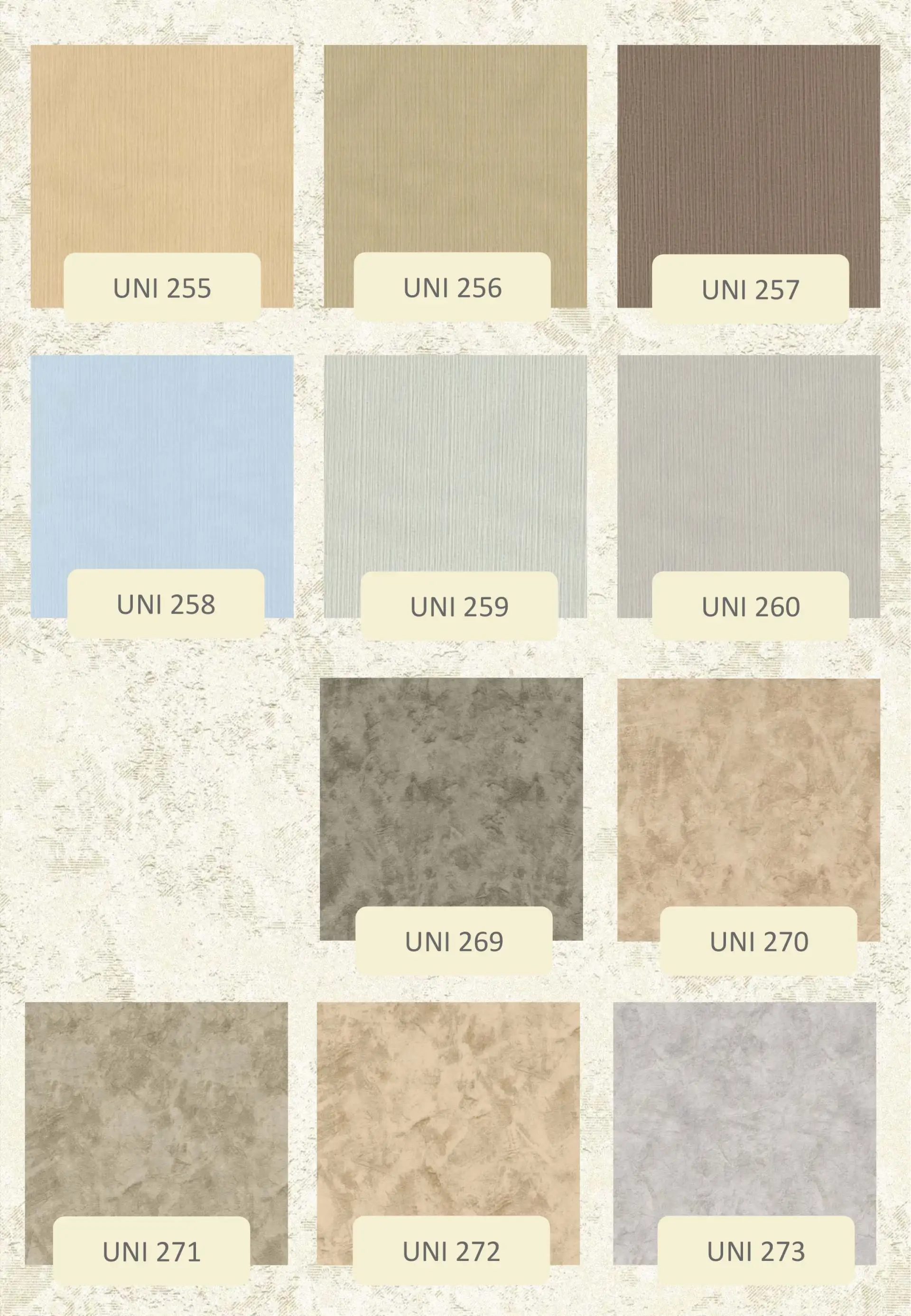 Union Plain Wallpaper