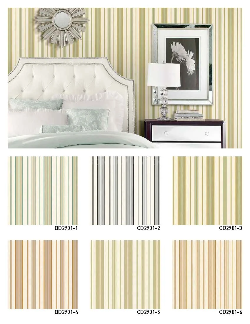 New Dream 2 Motif Wallpaper