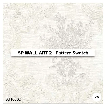 Wall Art 2 Korean Wallpaper