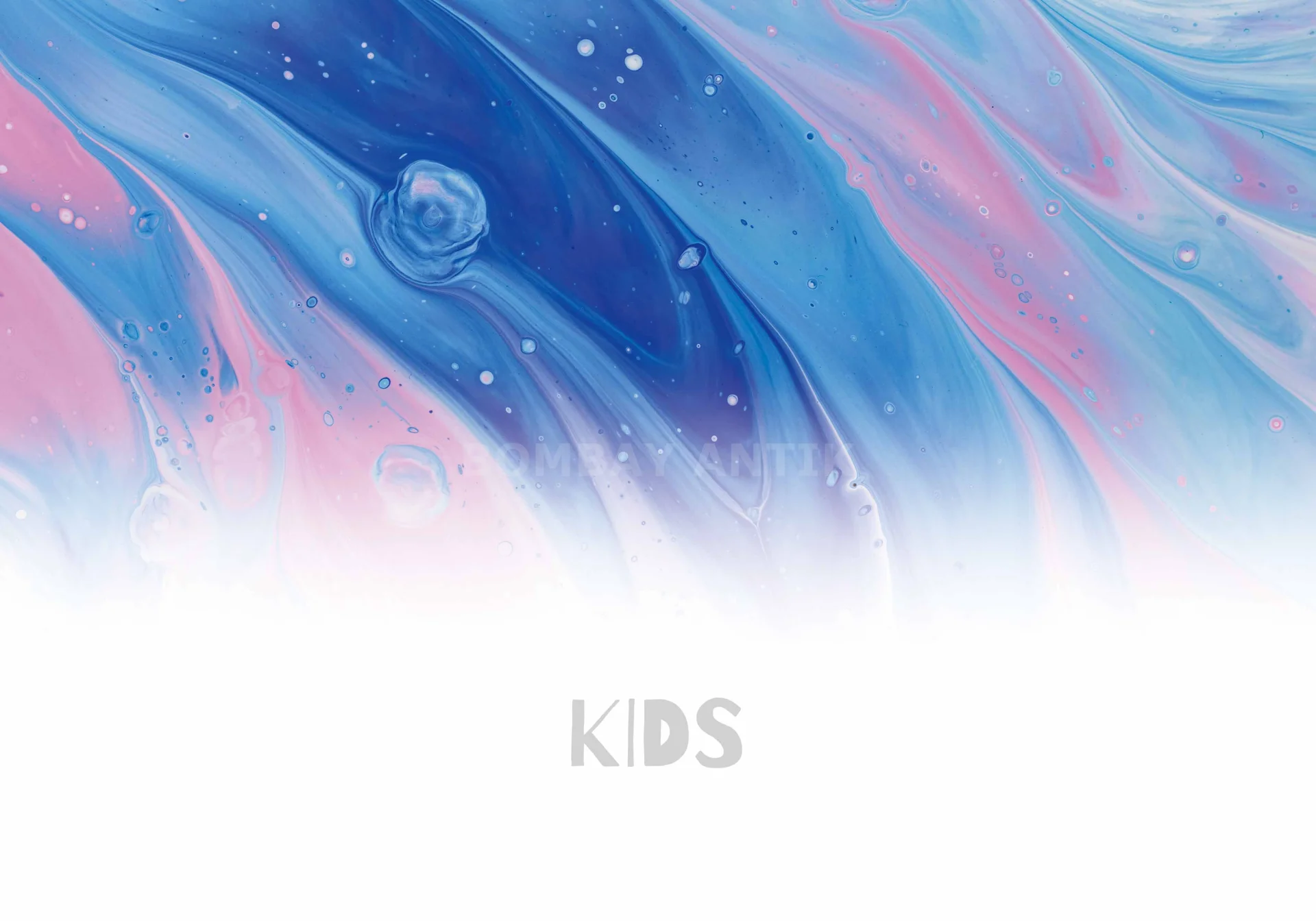Galaxy Korean Wallpaper